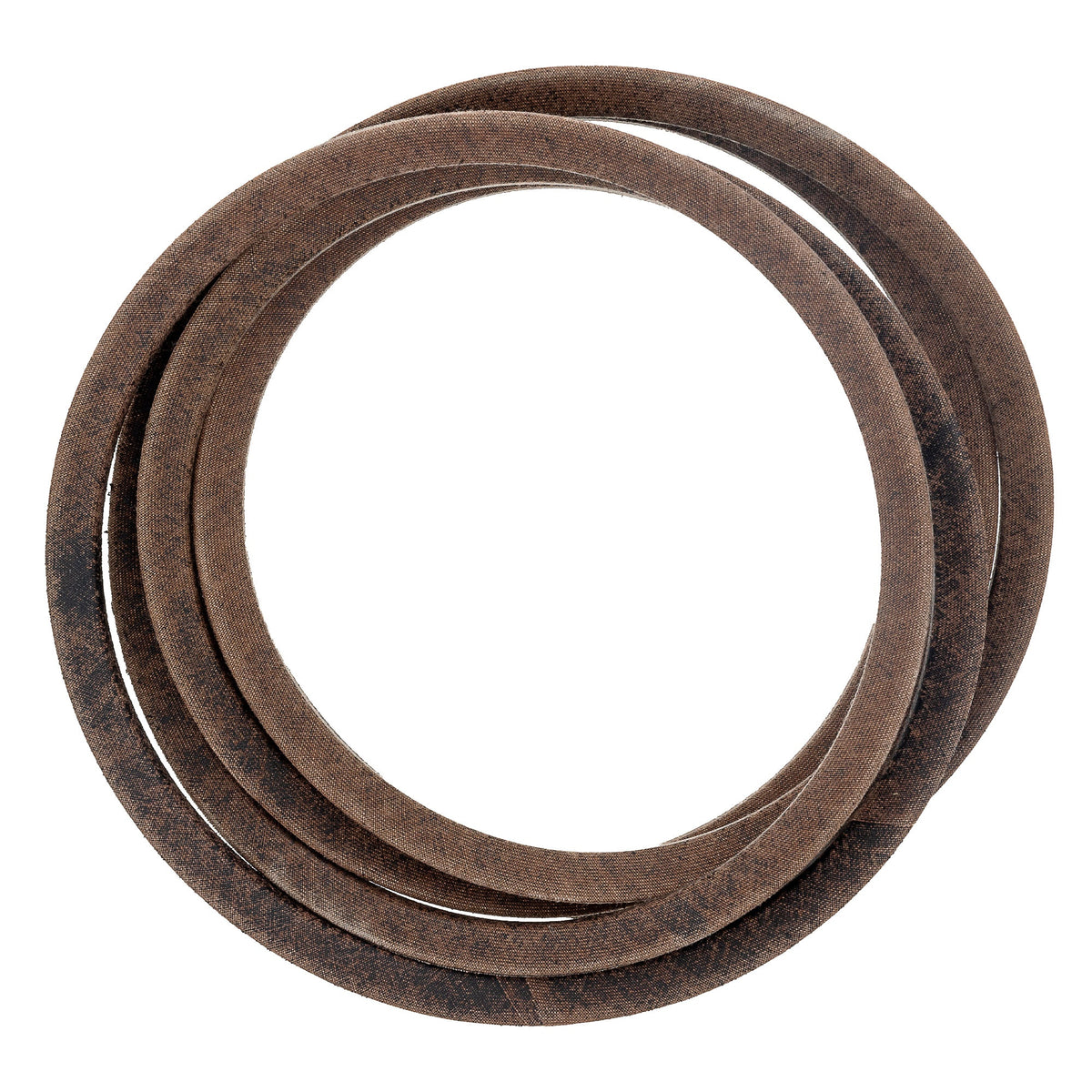 Ferris Belt 5104219FS