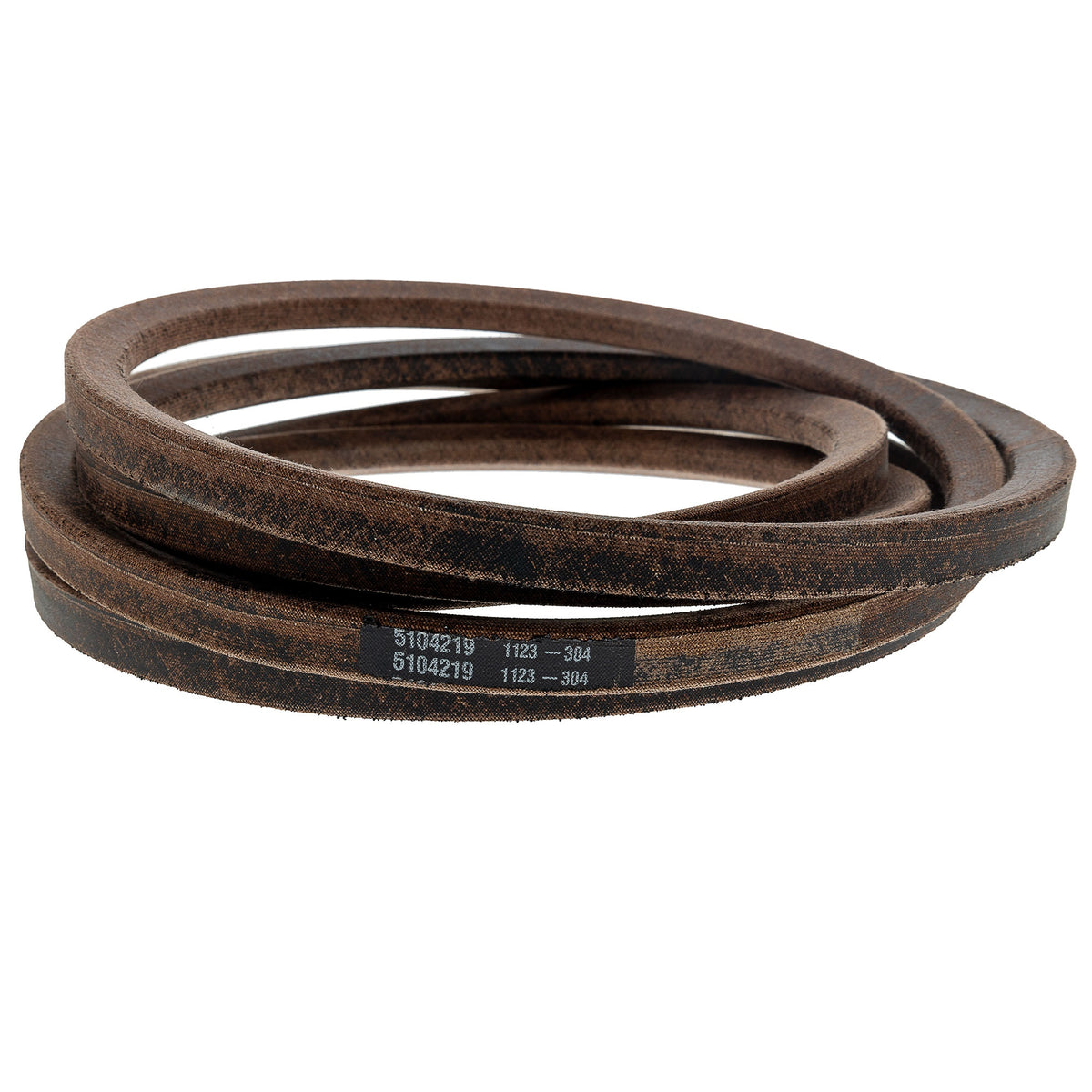 Ferris Belt 5104219FS FW45 48 inch FW35 CC 52 inch FW35 52 FW45 FW35