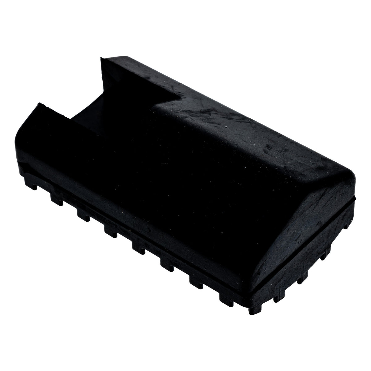 Ferris Pedal 5104262YP ISX800 61 inch ISX800 60 inch 61 44 36 52