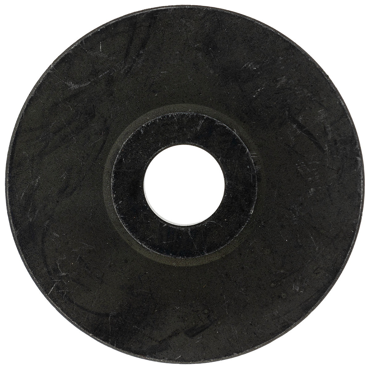 Ferris Spacer 5104379YP
