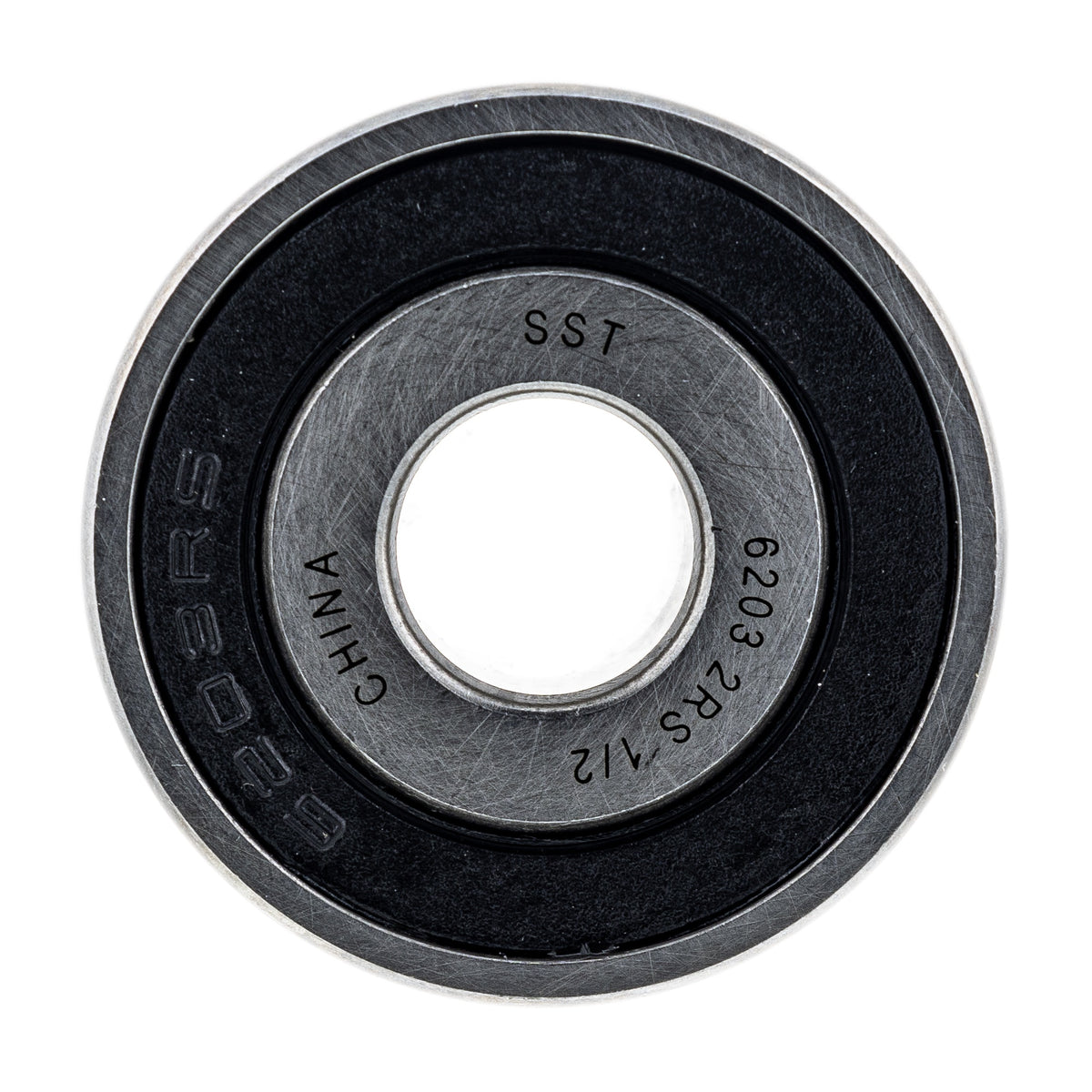 Ferris BEARING 5104383YP
