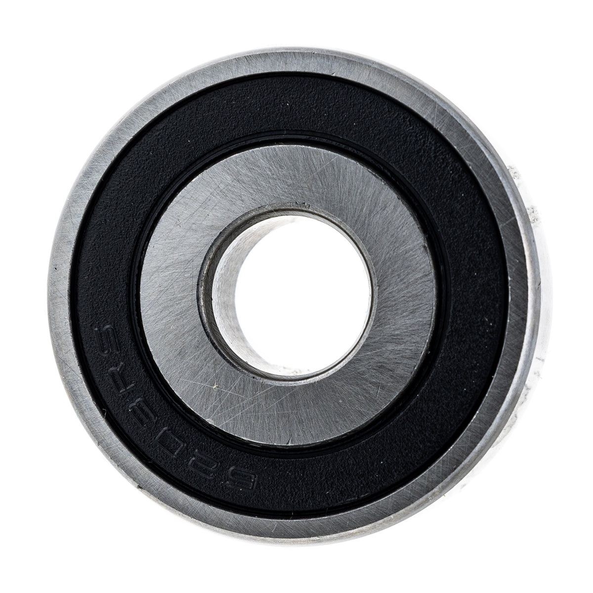 Ferris BEARING 5104383YP 61 36 52 SRSZ3X SRSZ2 5104383