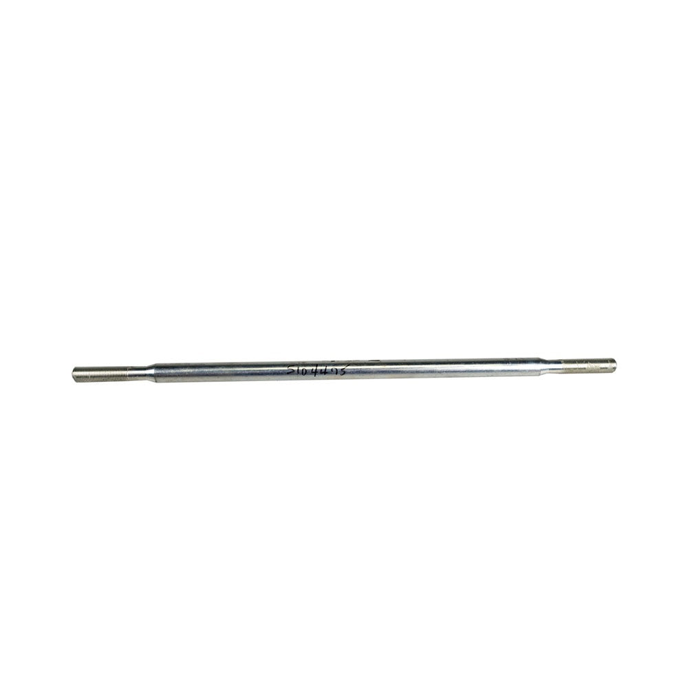 Ferris Lift Bar 5104475