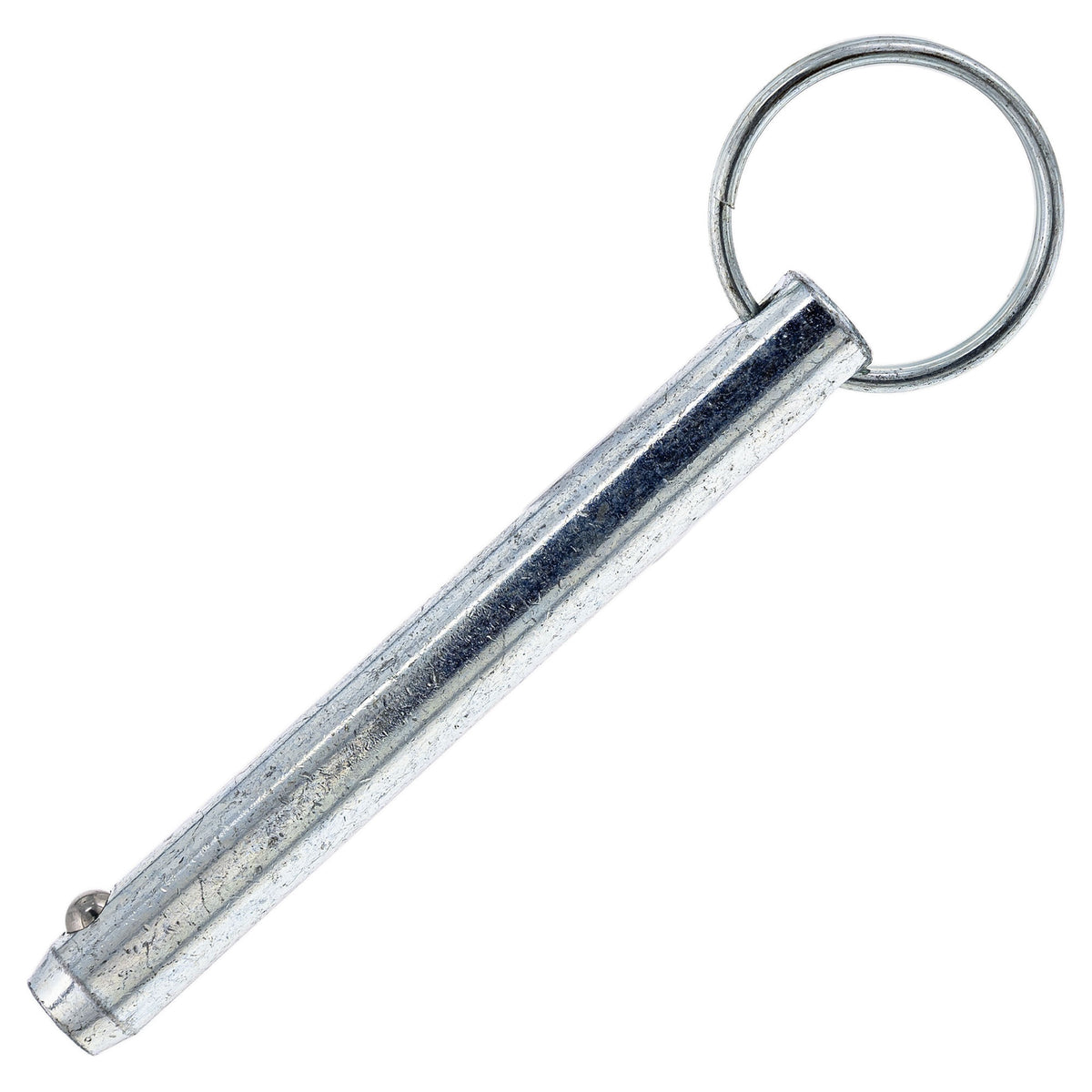 Ferris PIN 5104610FS