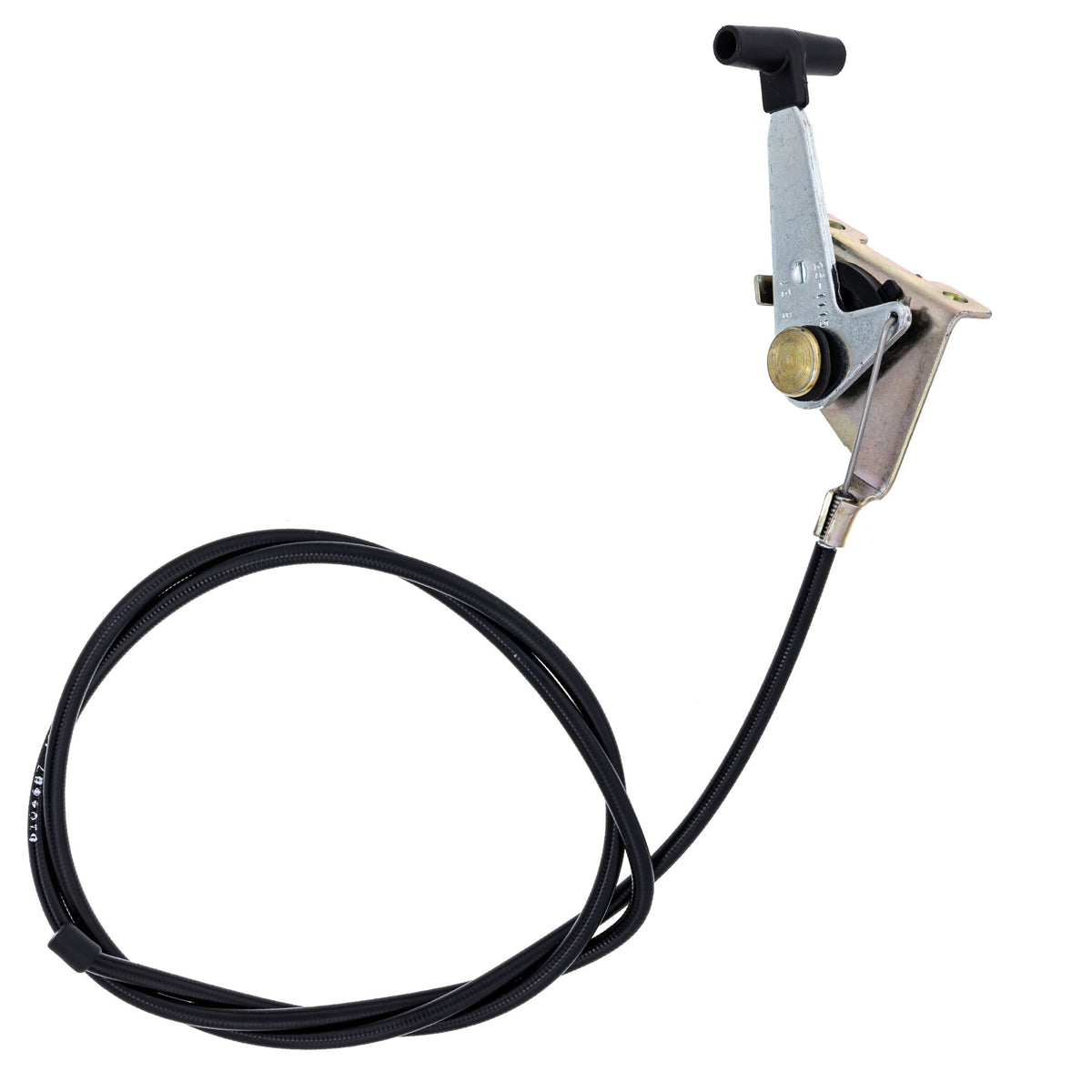 Ferris Cable 5104657FS additional view