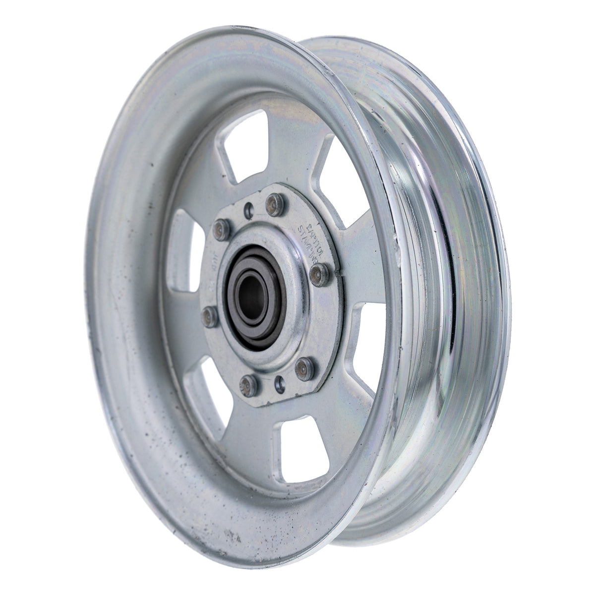 Ferris Pulley 5104716YP alternate view
