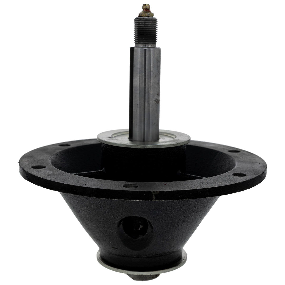 Ferris Cast Iron Spindle Assembly 5104744YP alternate view