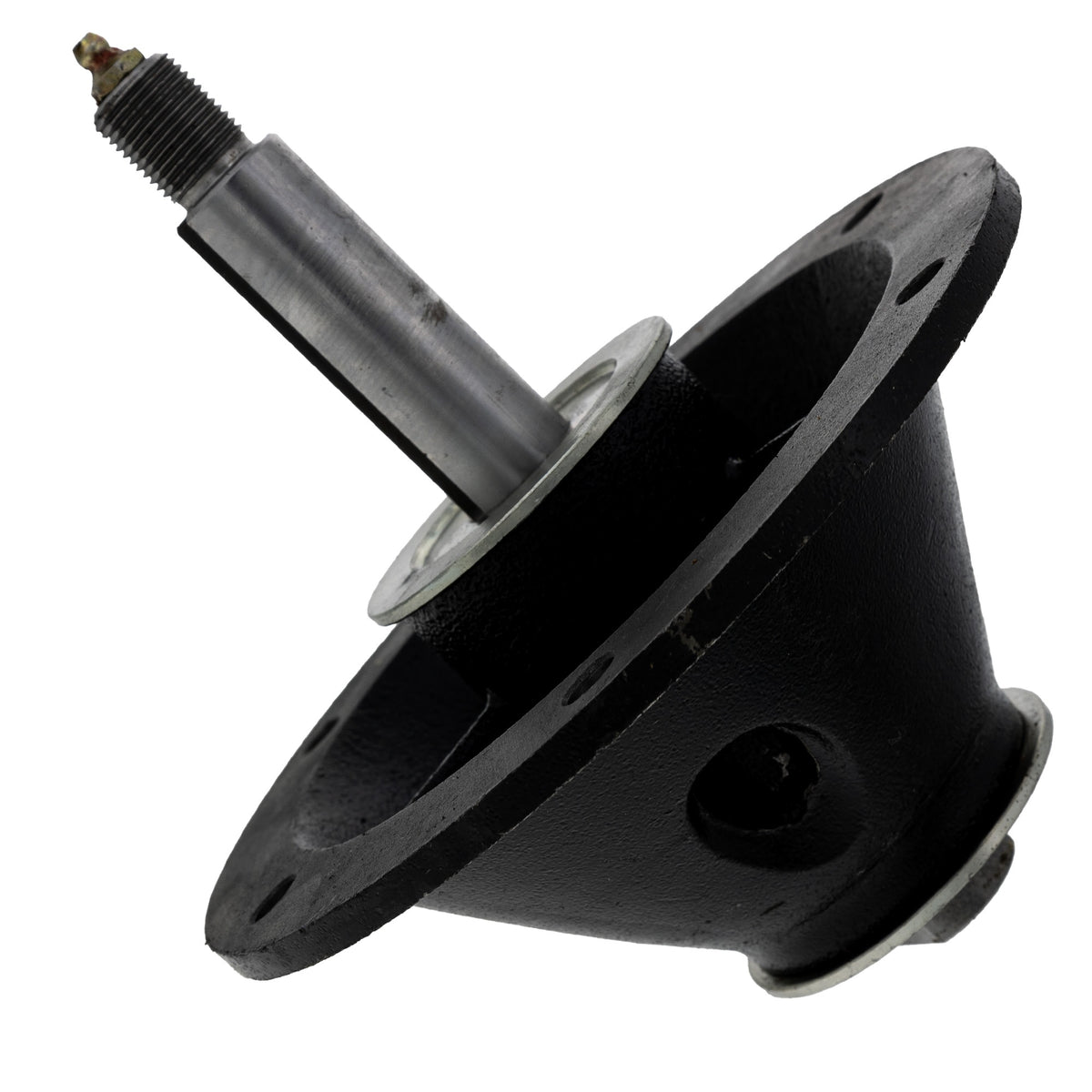Ferris Cast Iron Spindle Assembly 5104744YP additional view