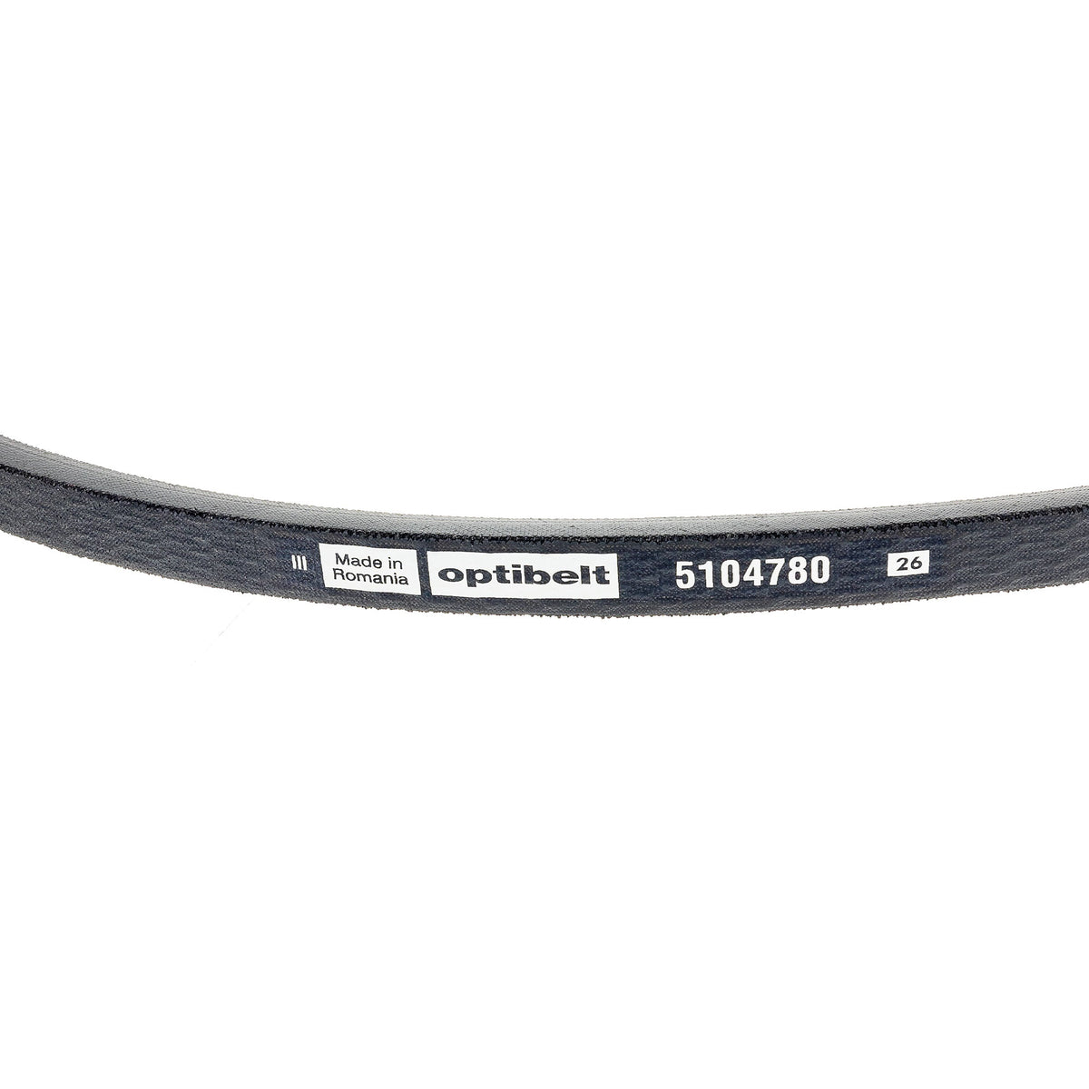 Ferris Belt 5104780YP additional view
