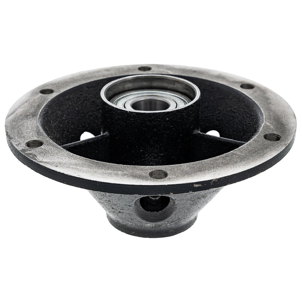 Ferris SPINDLE 5104807FS