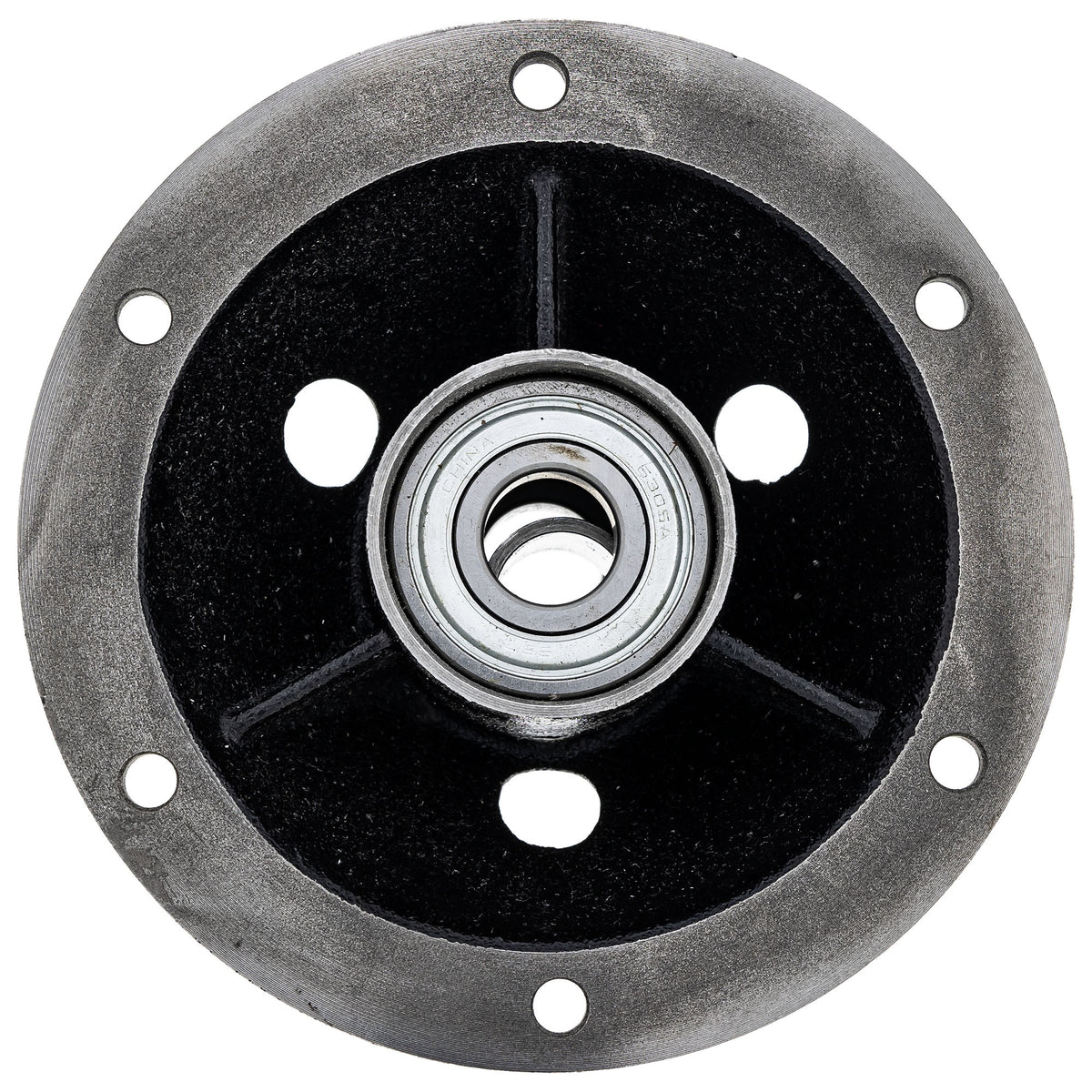 Ferris SPINDLE 5104807FS alternate view