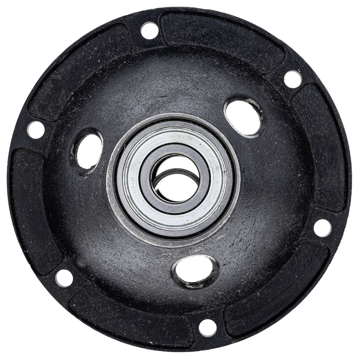 Ferris SPINDLE 5104807FS additional view