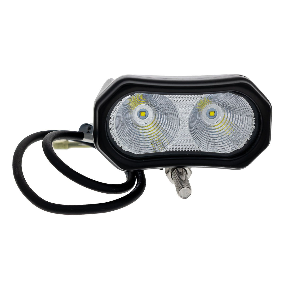 Ferris 6W LED Light W/ Hardware 5104888YP
