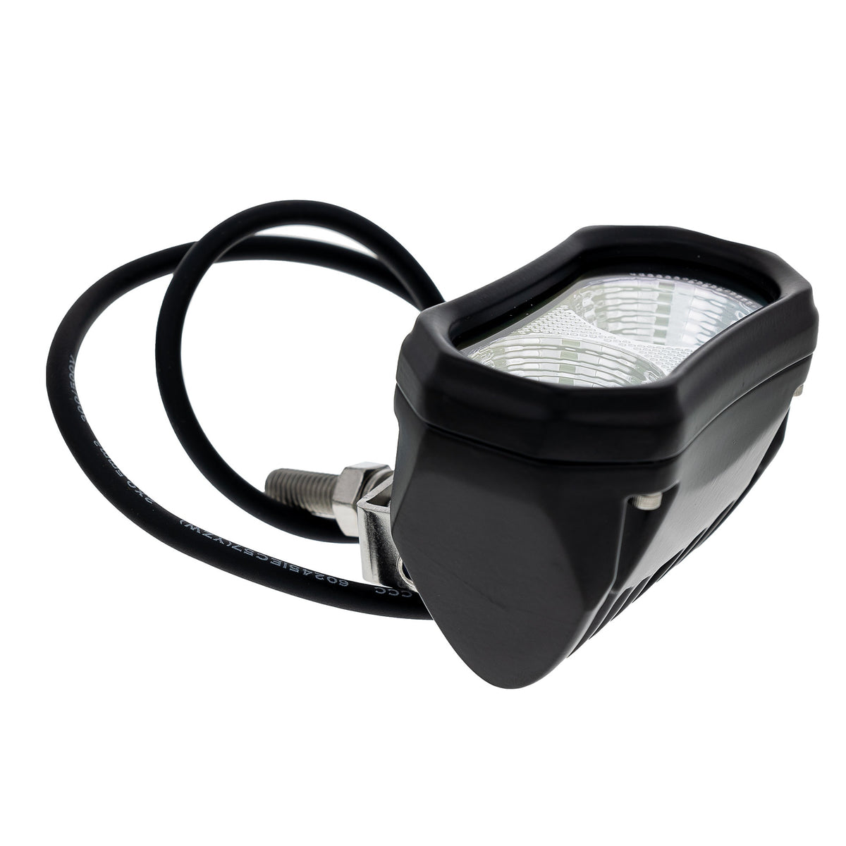 Ferris 6W LED Light W/ Hardware 5104888YP additional view