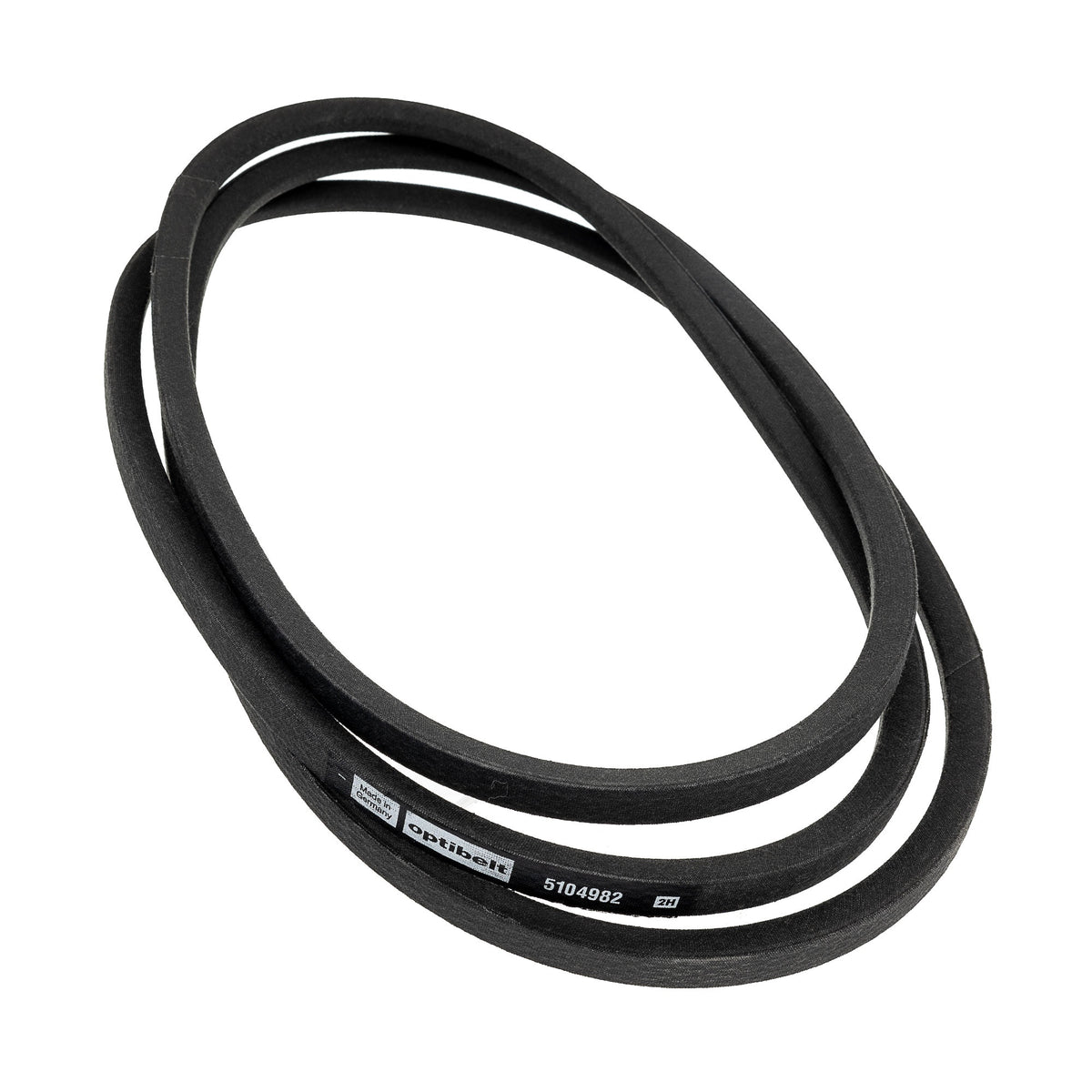 Ferris 5V/SPB Belt 5104982YP alternate view