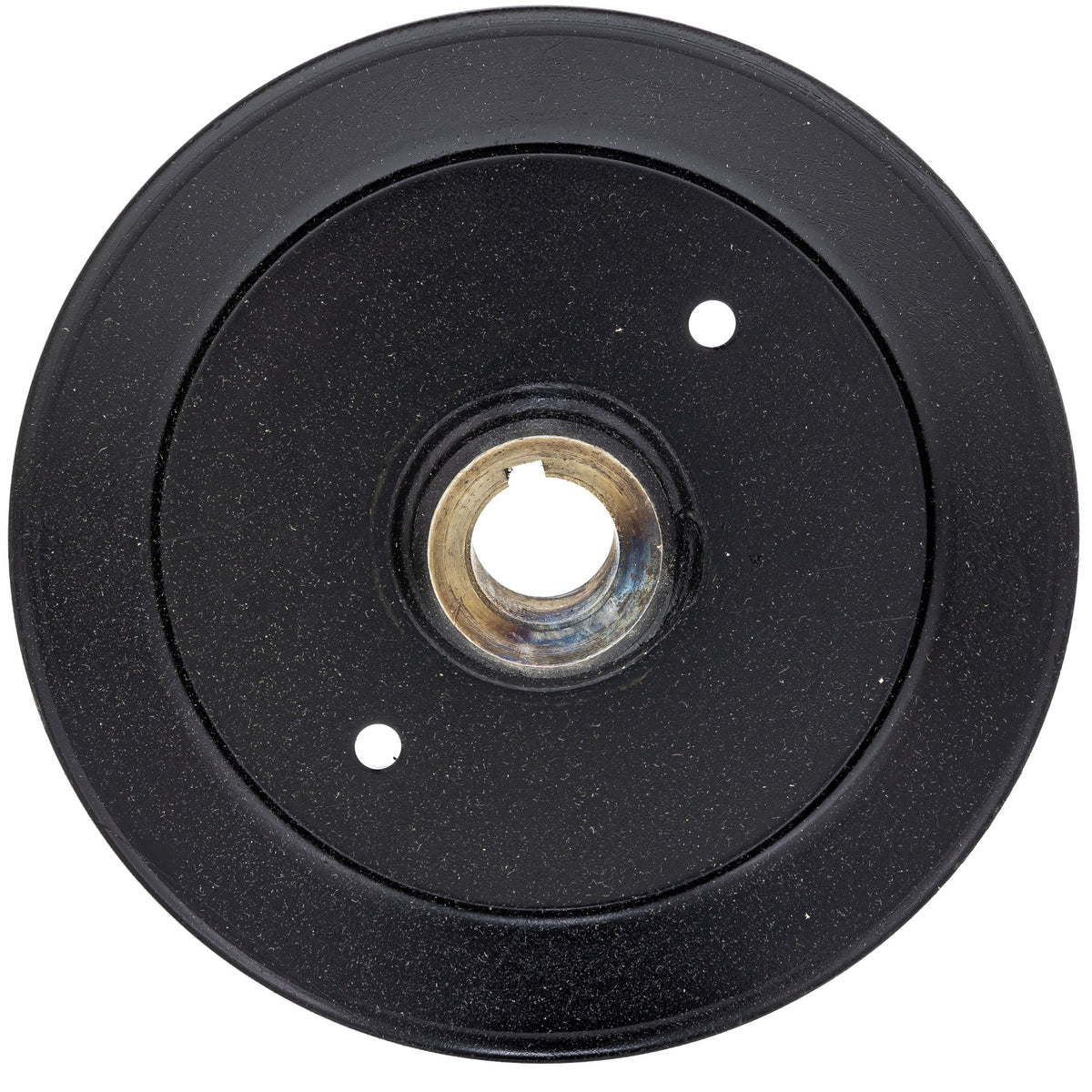 Ferris 5105004YP Pulley SRSZ3X ISX800 ISX2200 61 60 5105004 5105004YP