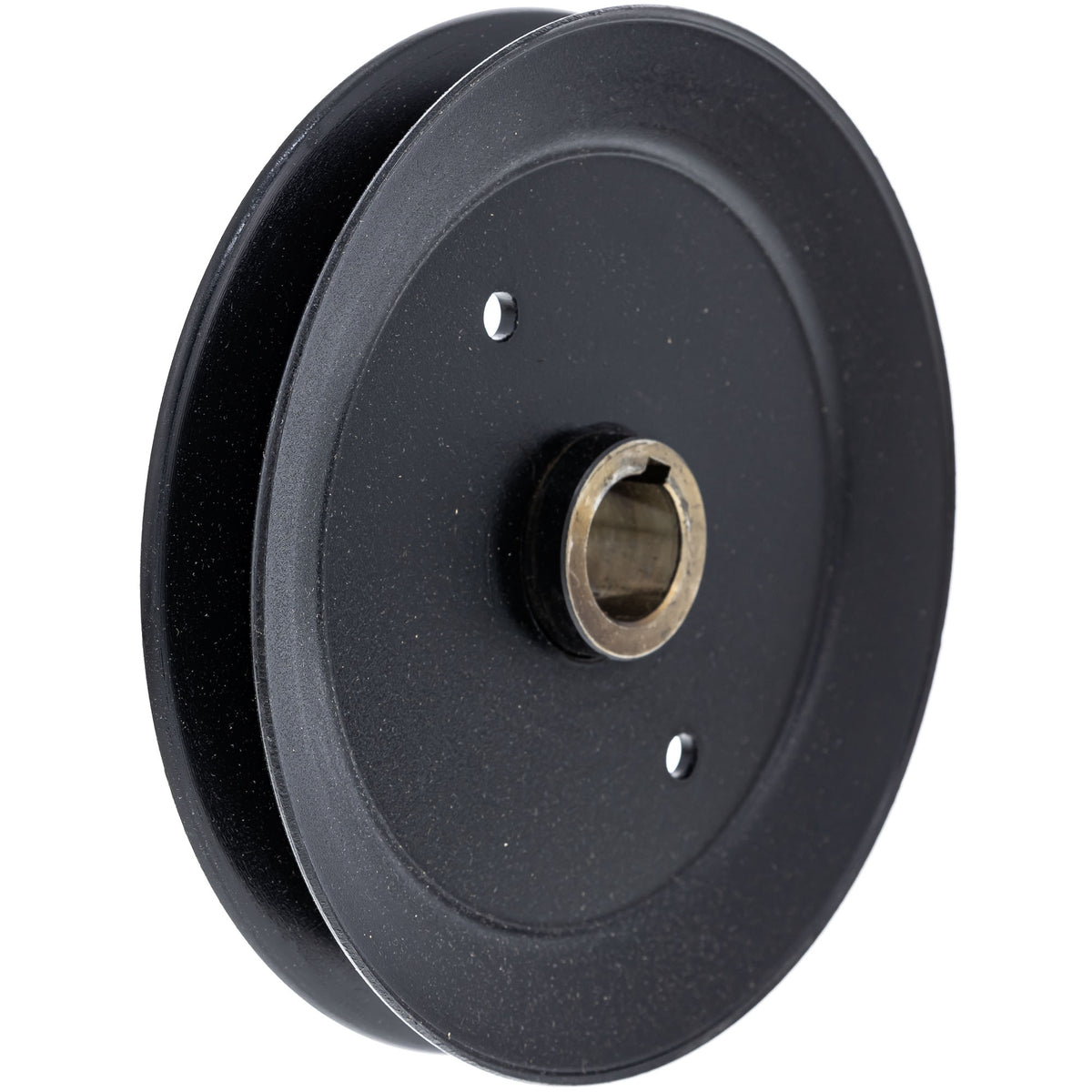 Ferris Pulley 5105004YP
