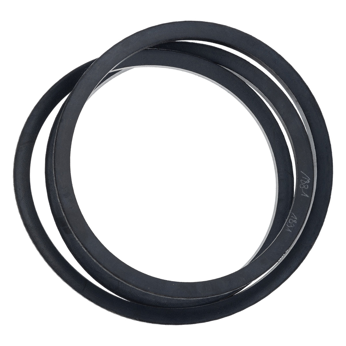 Ferris Belt 84003291