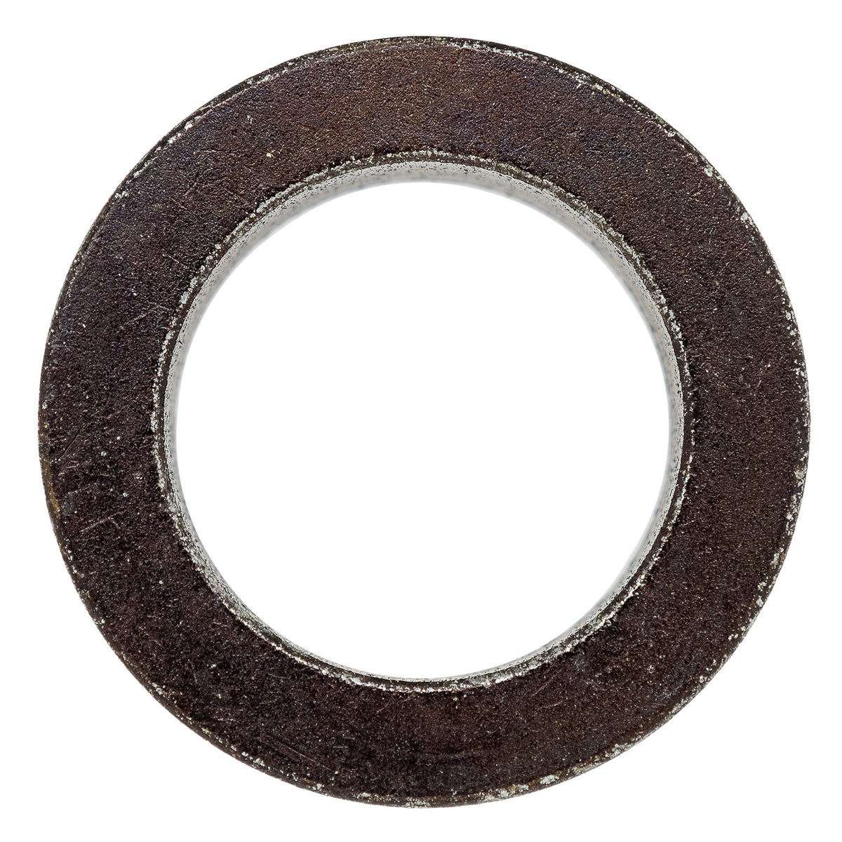 Ferris 5105047YP Spacer ISX800 ISX2200 61 60 52 5105047