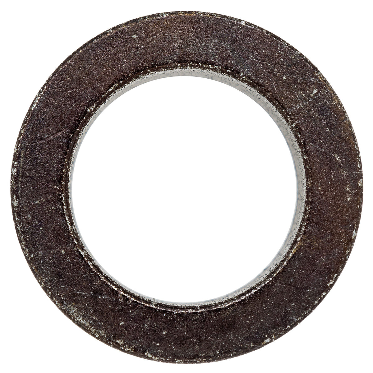 Genuine OEM Ferris Spacer