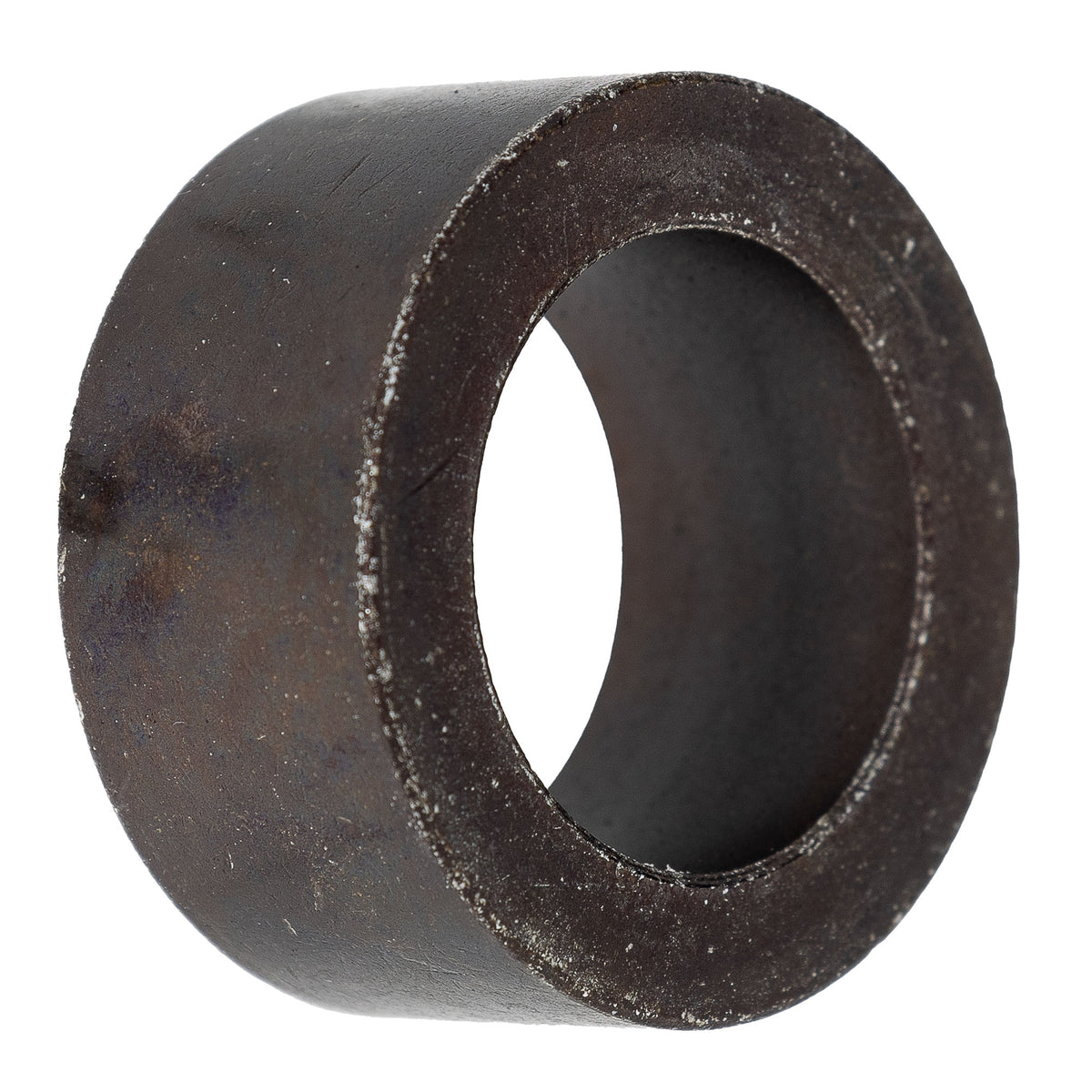 Ferris Spacer 5105047YP