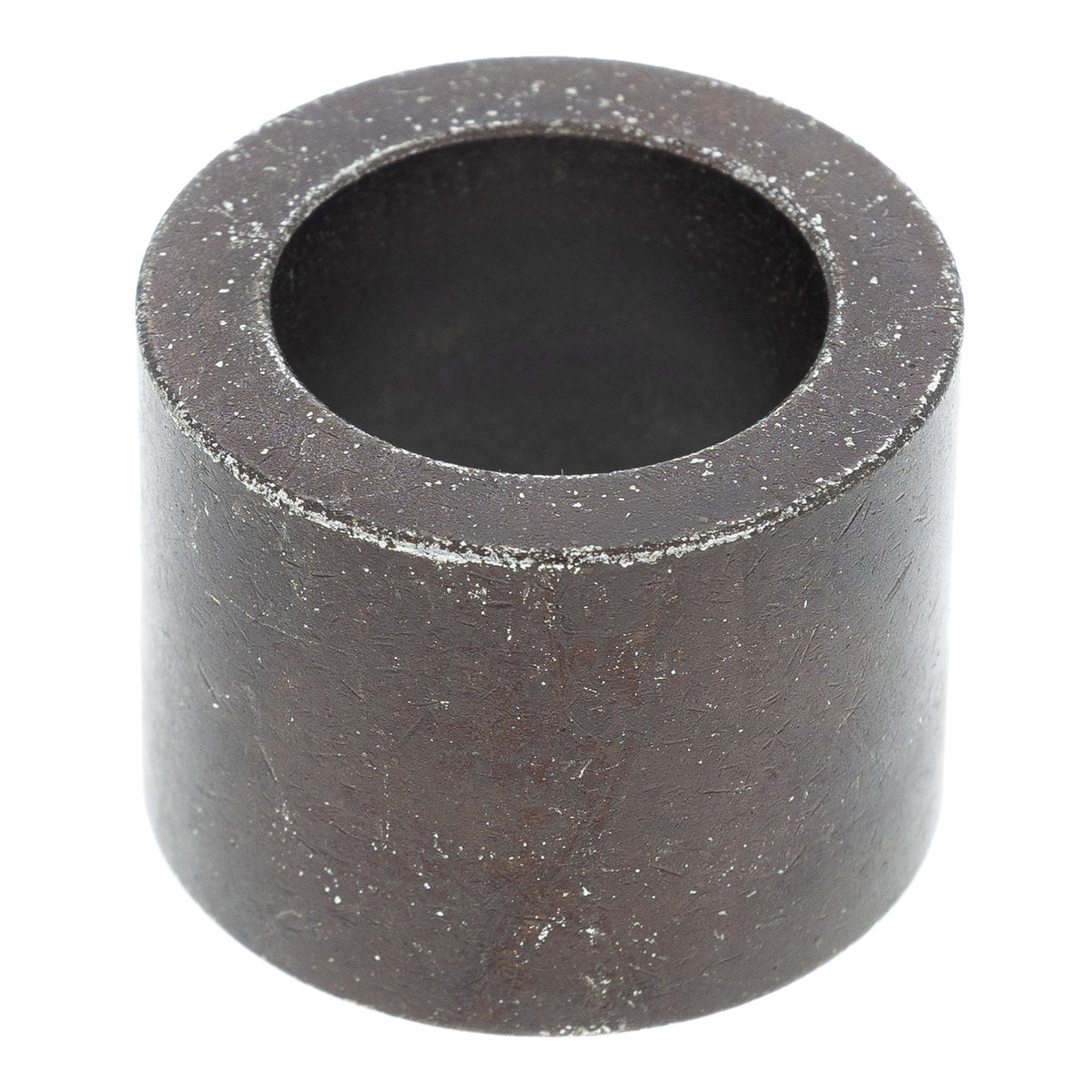 Ferris Spacer 5105048YP