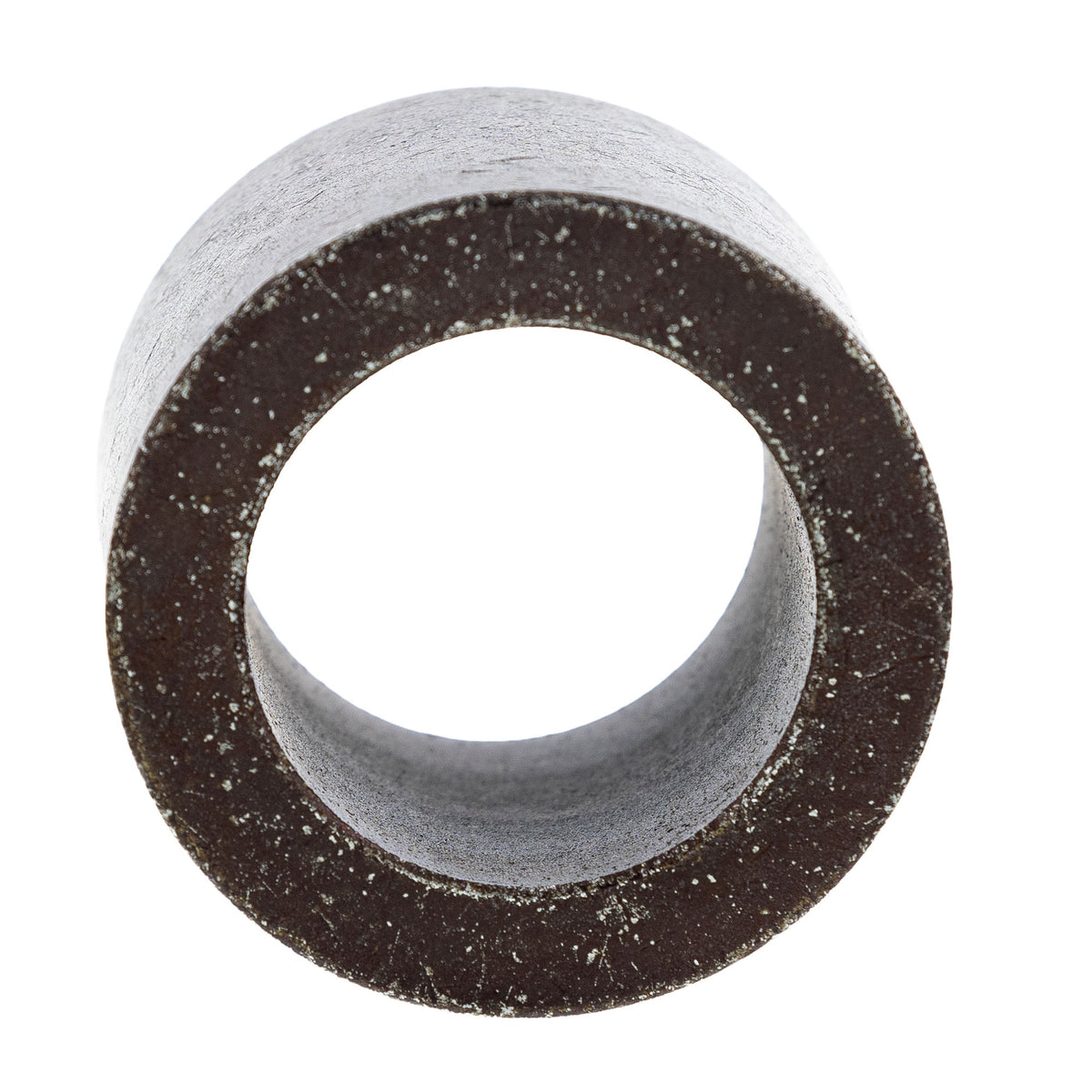 Ferris Spacer 5105048YP
