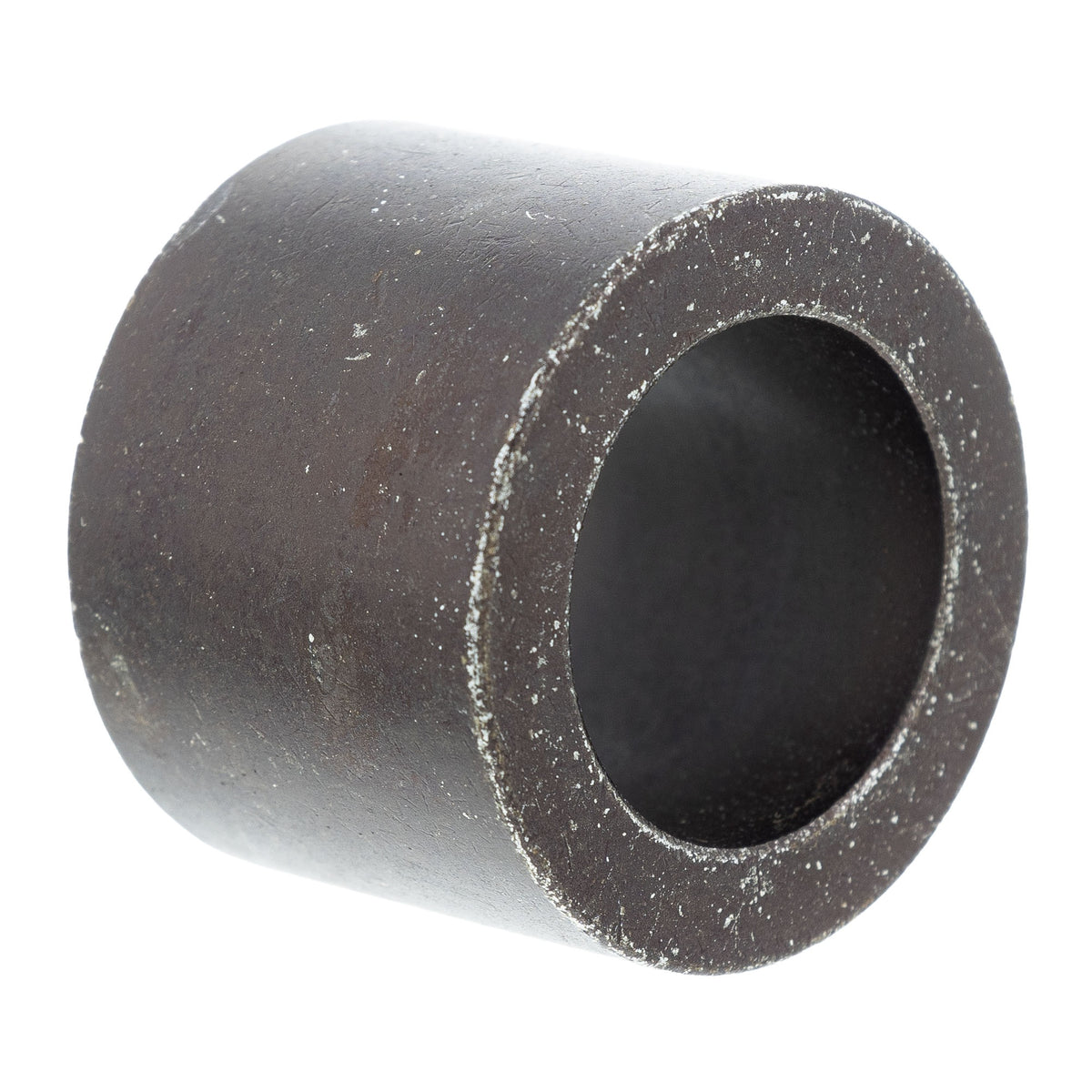 Ferris Spacer 5105048YP 61 52 ISX800 ISX2200 inch 5105048