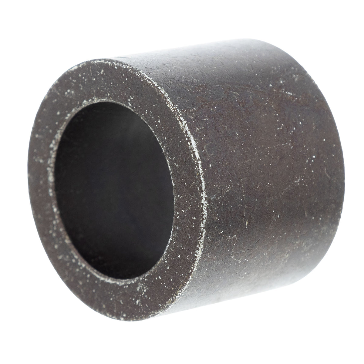 Ferris Spacer 5105048YP 61 52 ISX800 ISX2200 inch 5105048