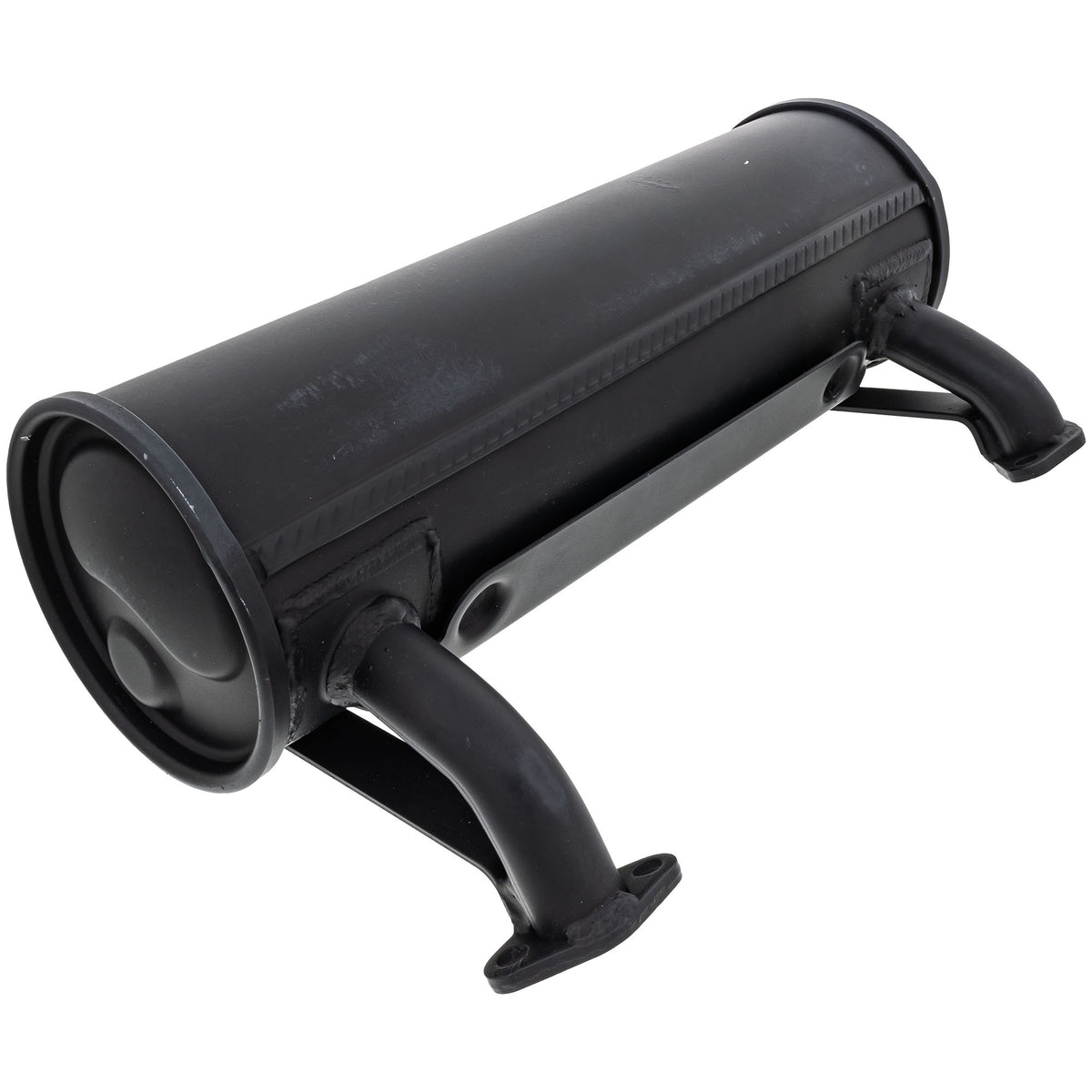 Ferris MUFFLER 5105069YP alternate view