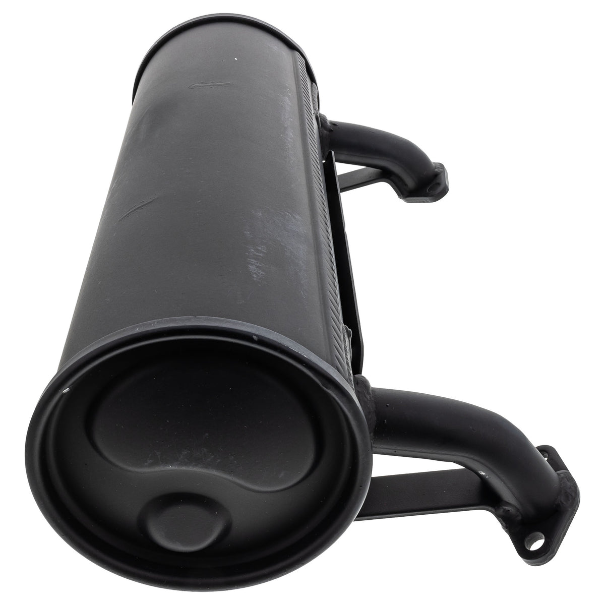 Ferris MUFFLER 5105069YP additional view