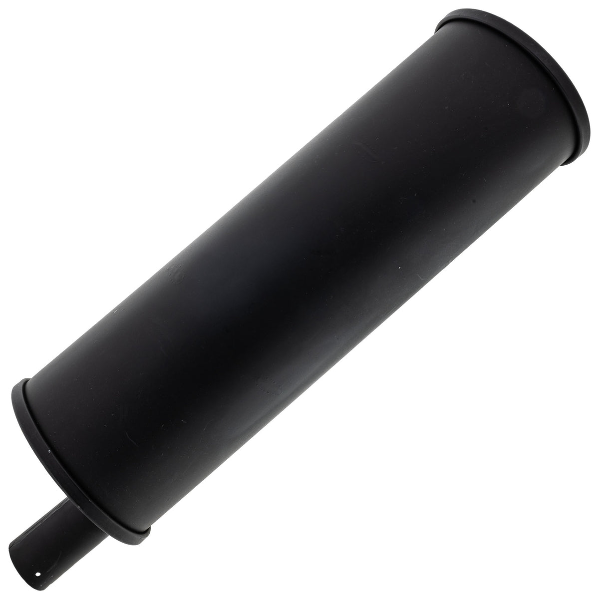 Ferris MUFFLER 5105069YP ISX2200 61 inch ISX2200 60 inch 61 52 ISX2200