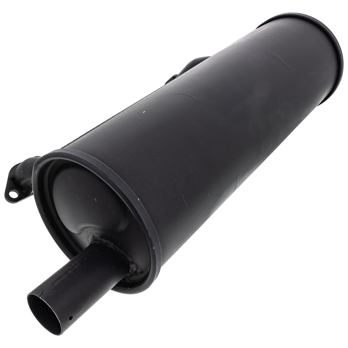 Ferris MUFFLER 5105069YP ISX2200 61 inch ISX2200 60 inch 61 52 ISX2200