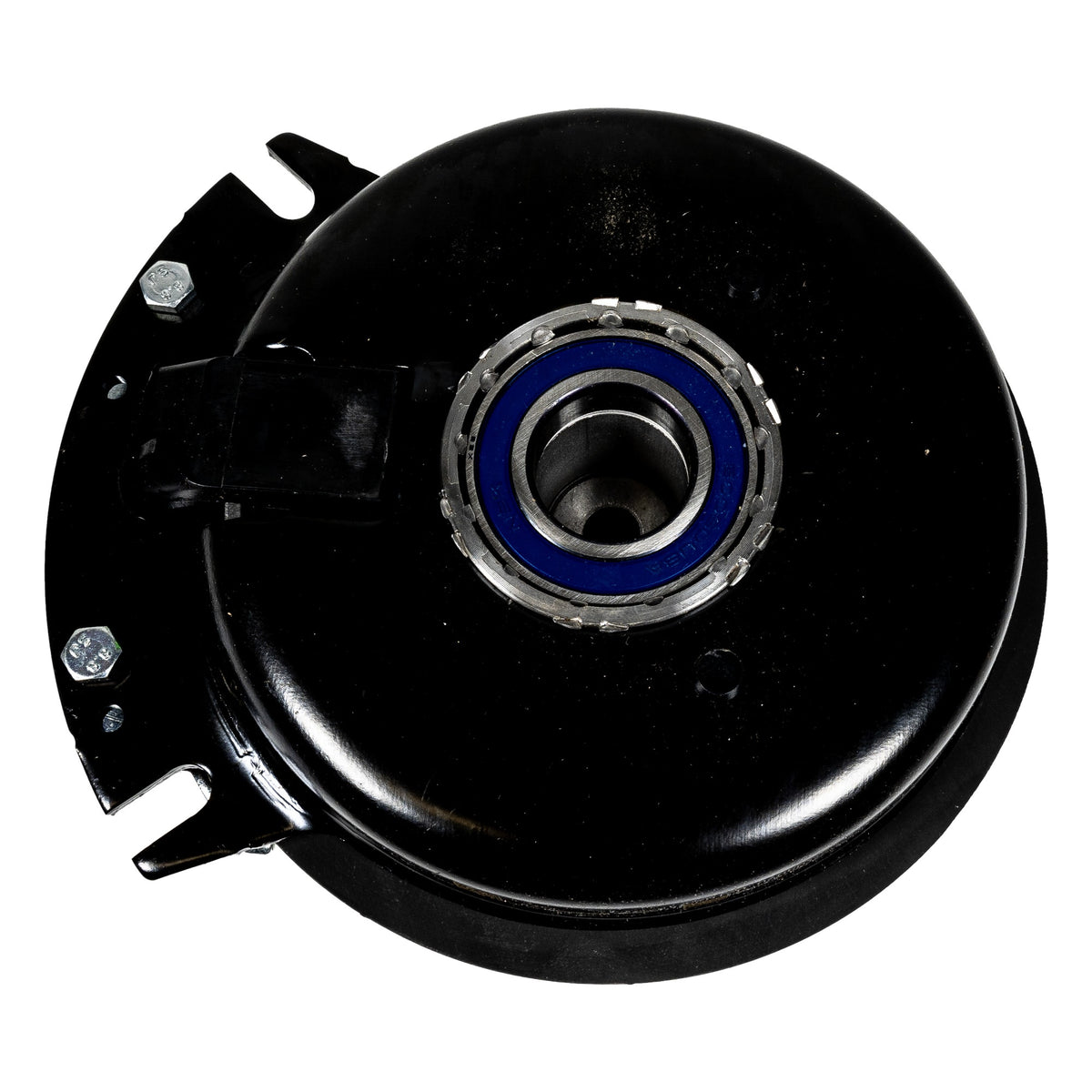 Ferris Clutch 5105090YP alternate view