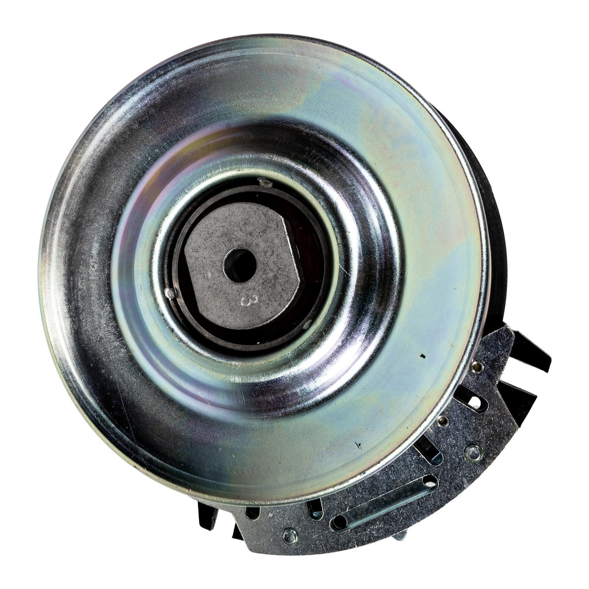 Ferris Clutch 5105090YP additional view