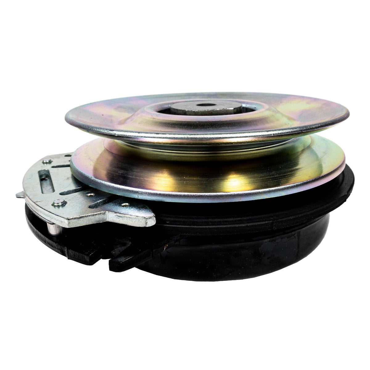 Ferris Clutch 5105090YP SRSZ2 61 inch SRSZ2 60 inch SRSZ2 61 44 36 52