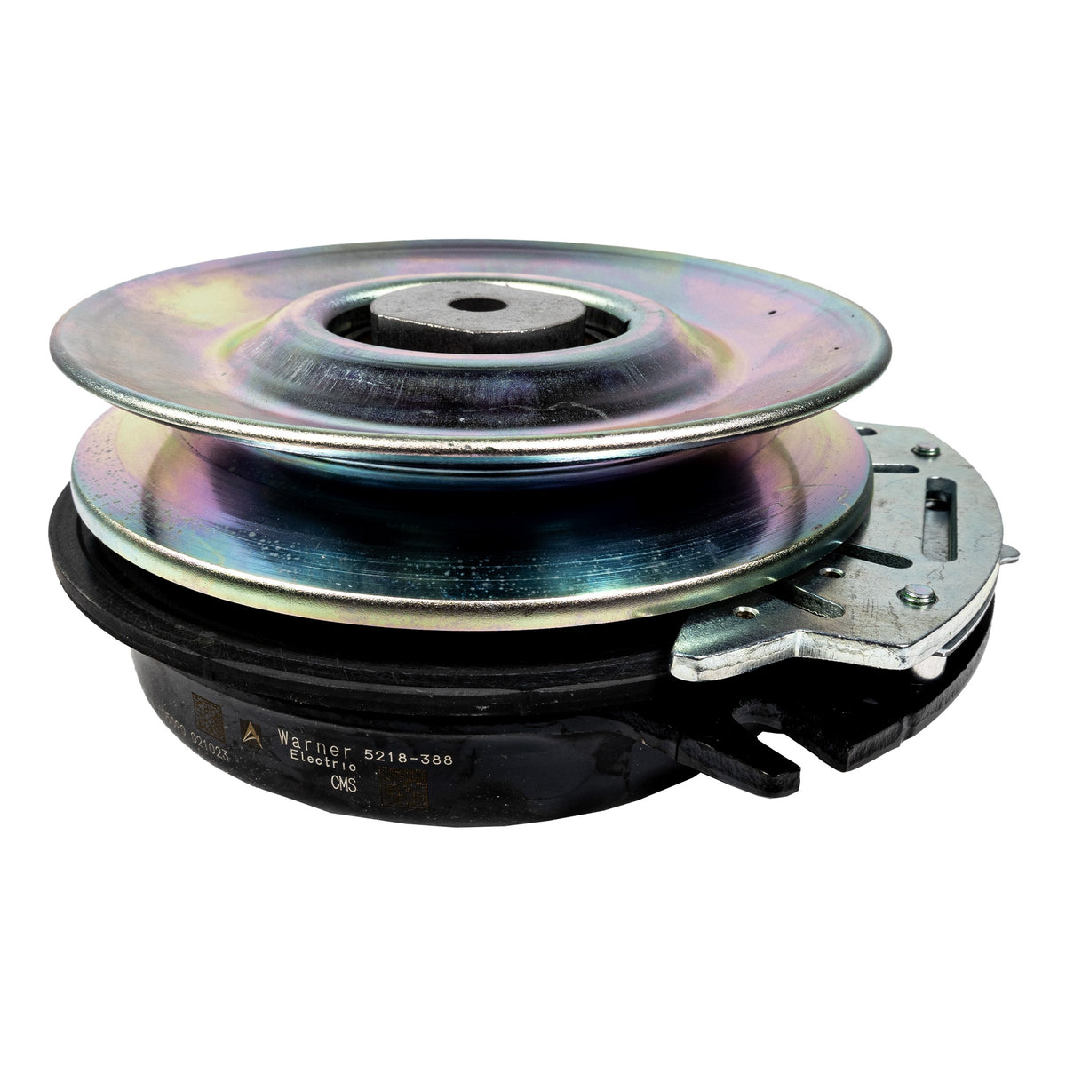 Ferris Clutch 5105090YP SRSZ2 61 inch SRSZ2 60 inch SRSZ2 61 44 36 52