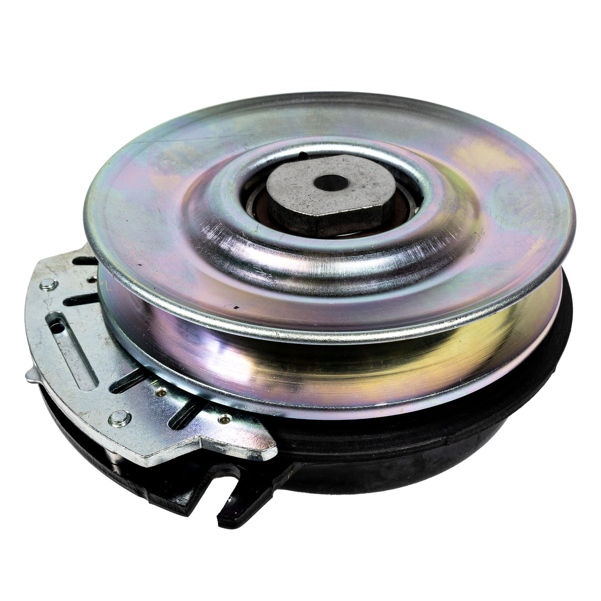 Ferris Clutch 5105090YP SRSZ2 61 inch SRSZ2 60 inch SRSZ2 61 44 36 52