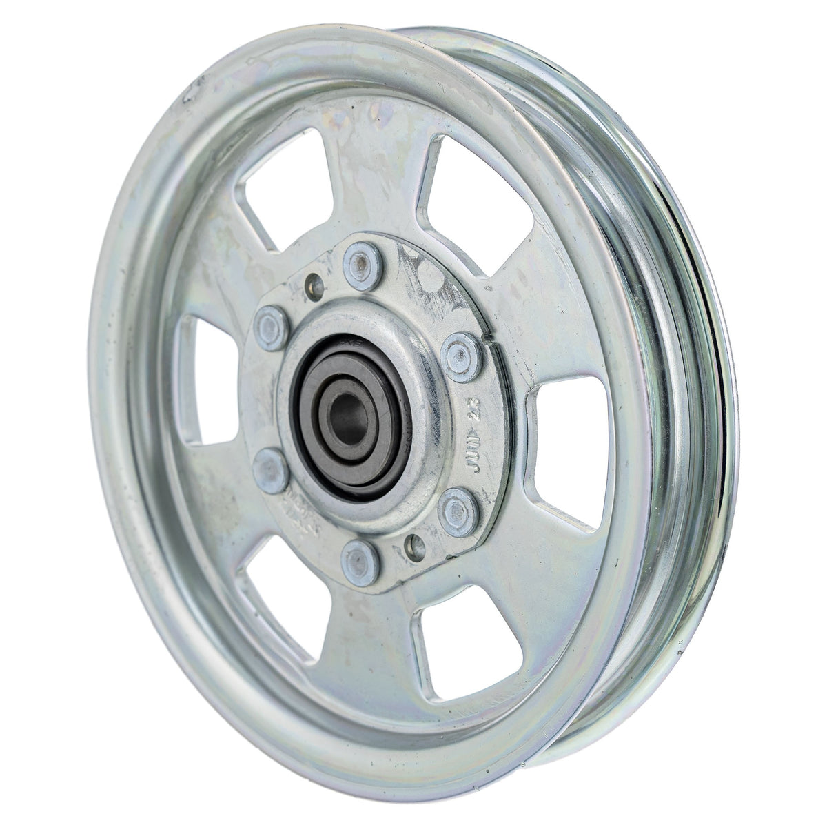 Ferris Pulley 5105098YP alternate view