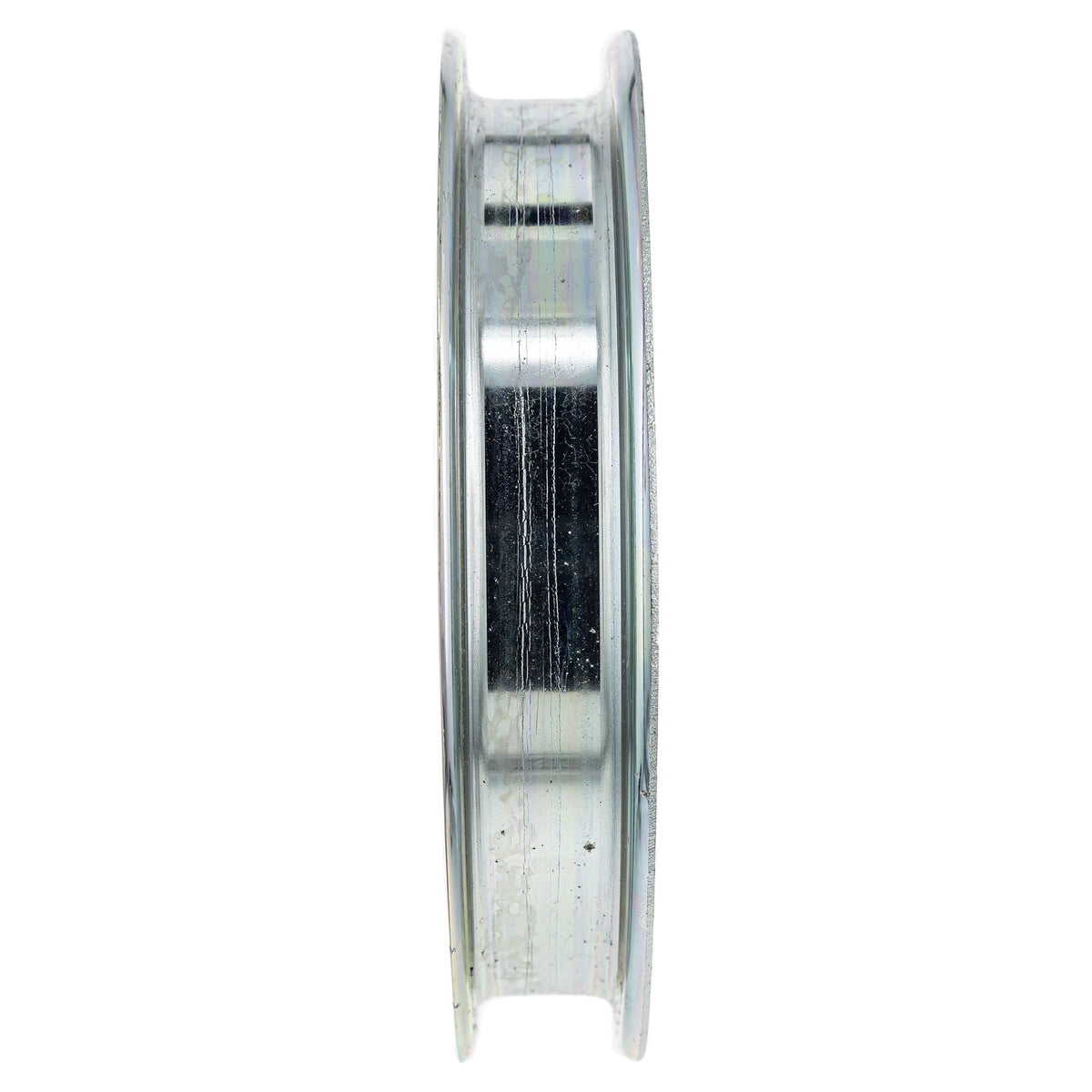 Ferris Pulley 5105098YP additional view