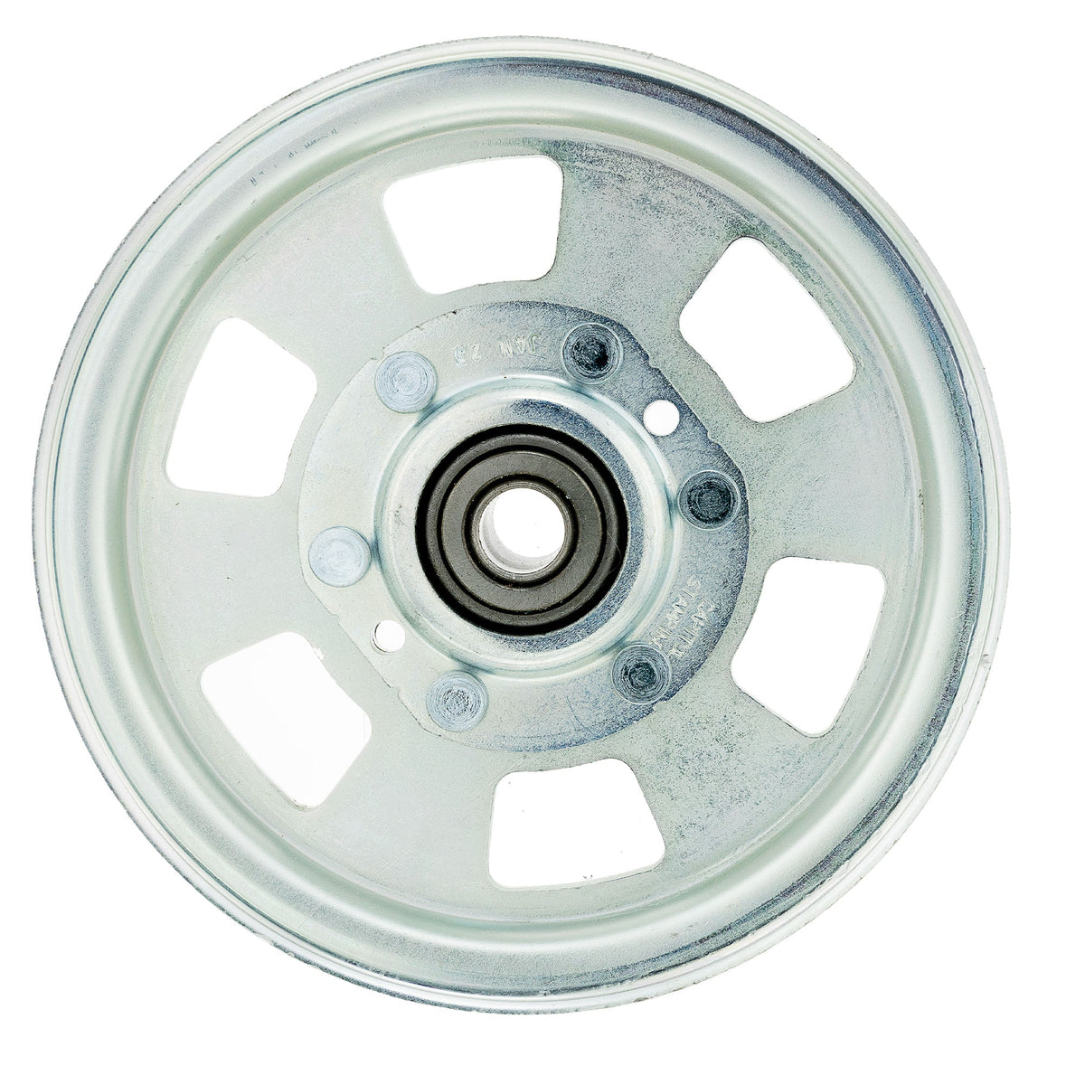 Ferris 5105101YP Pulley ISX800 IS700Z 61 60 52 5105101 5105101YP