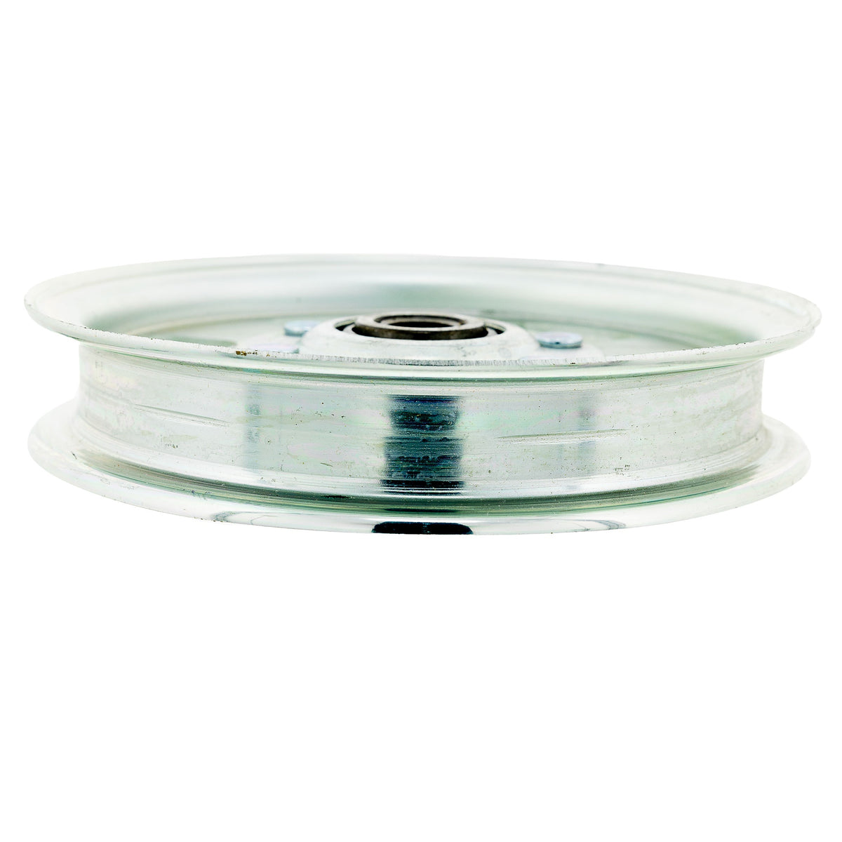 Ferris Pulley 5105101YP
