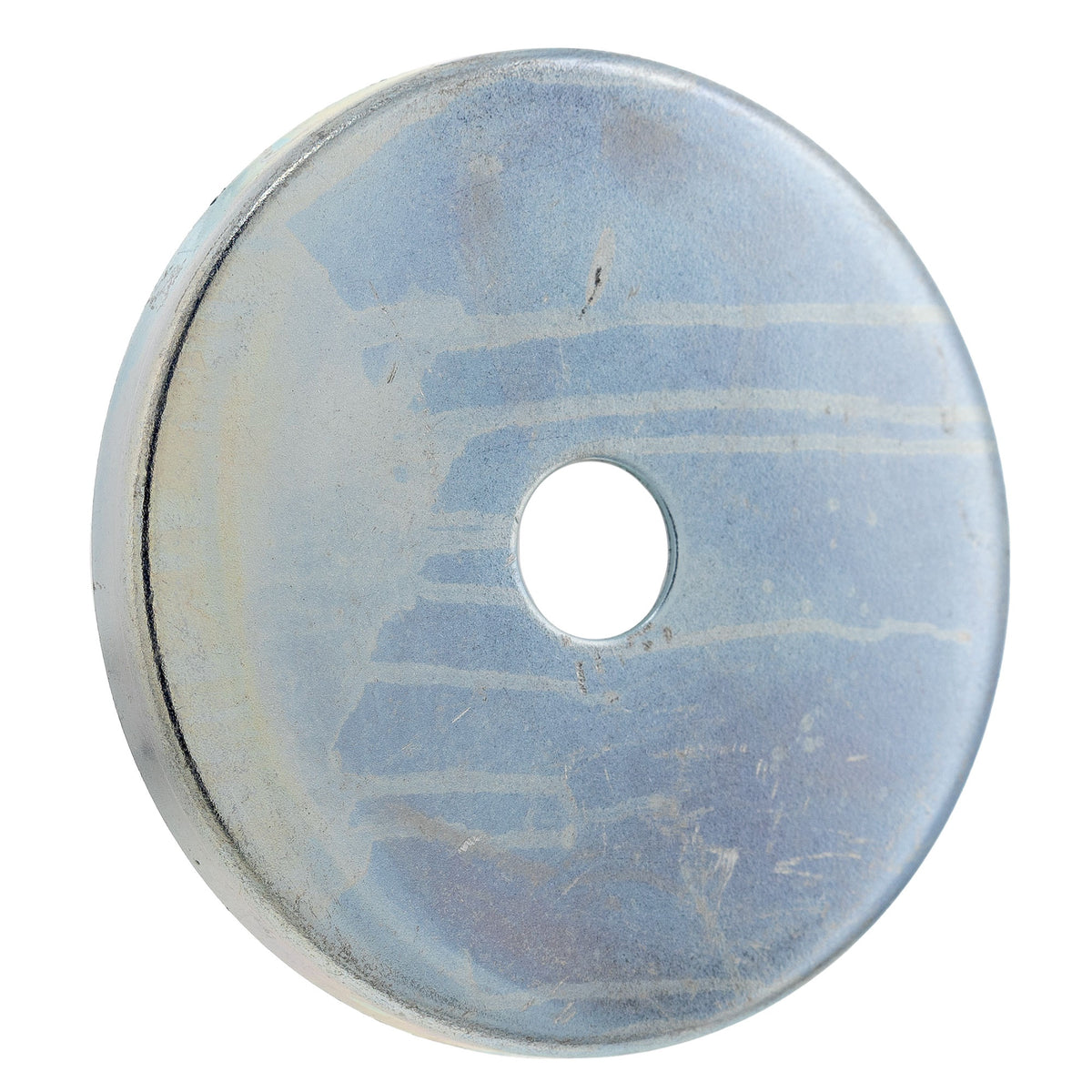 Ferris Bearing 5105145YP SRSZ2 61 inch SRSZ2 60 inch SRSZ2 61 44 36 52