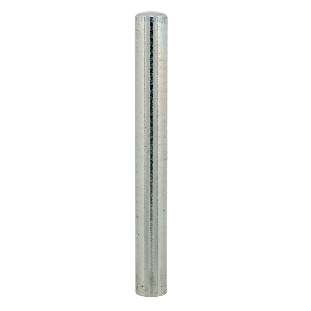 Ferris 5105323FS BUTTON SRSZ3X SRSZ2 72 61 60 52 5105323