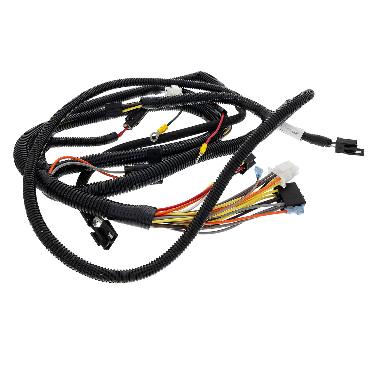 Ferris Harness 5105535YP additional view