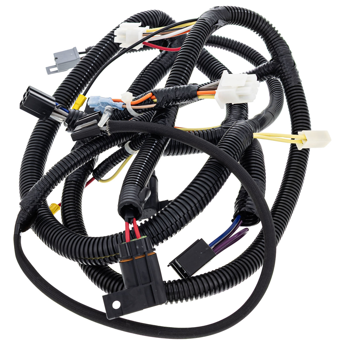 Ferris Harness 5105537FS