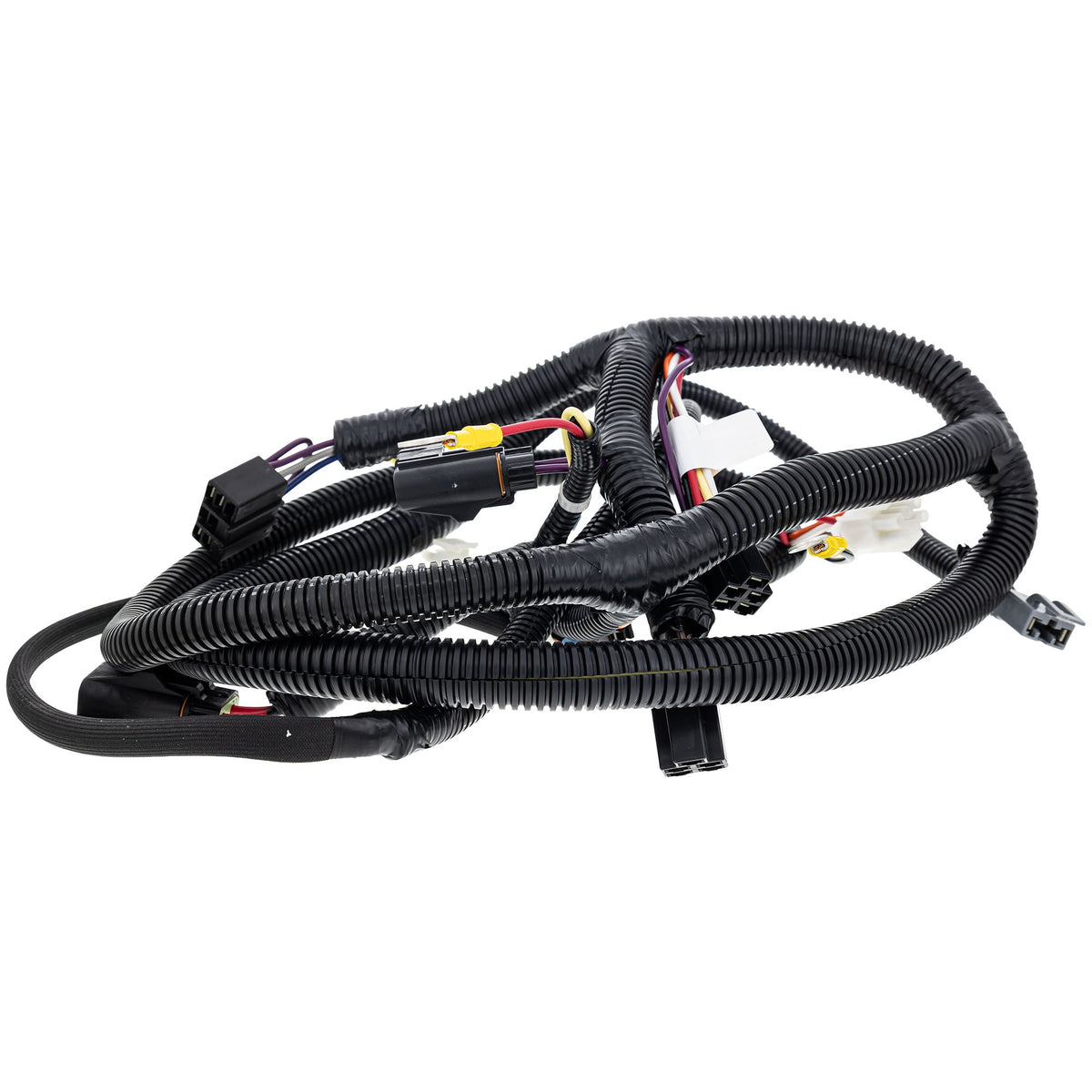 Ferris Harness 5105537FS alternate view