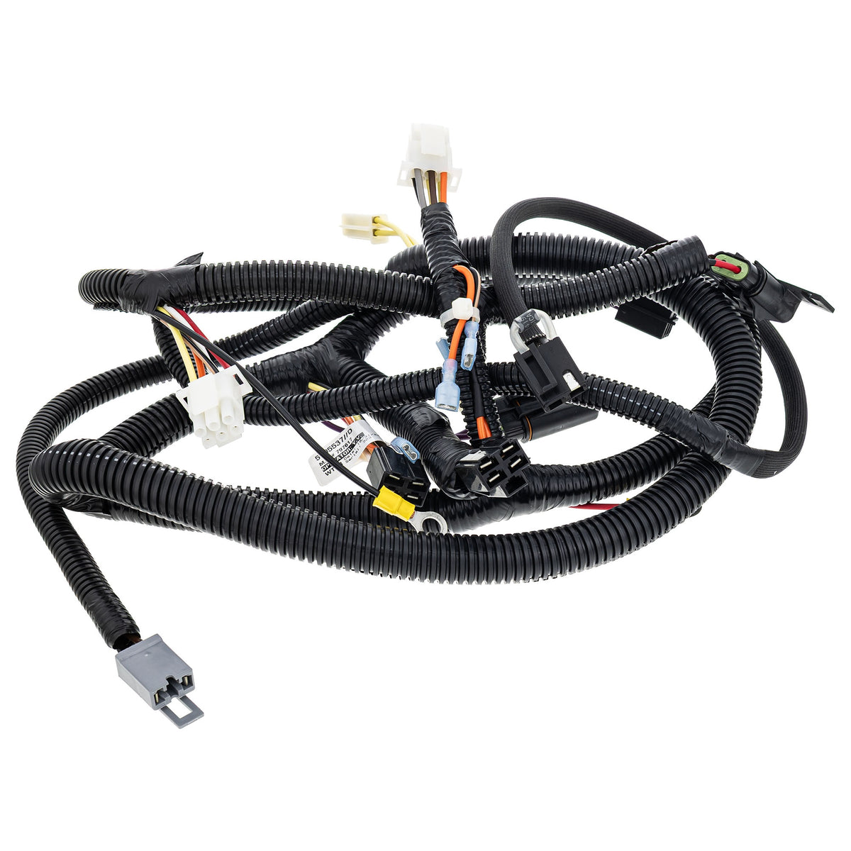 Ferris Harness 5105537FS additional view