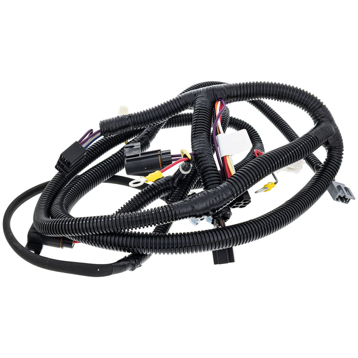 Ferris Harness 5105537FS 61 36 52 SRSZ3X SRSZ2 SRSZ1 inch 5105537