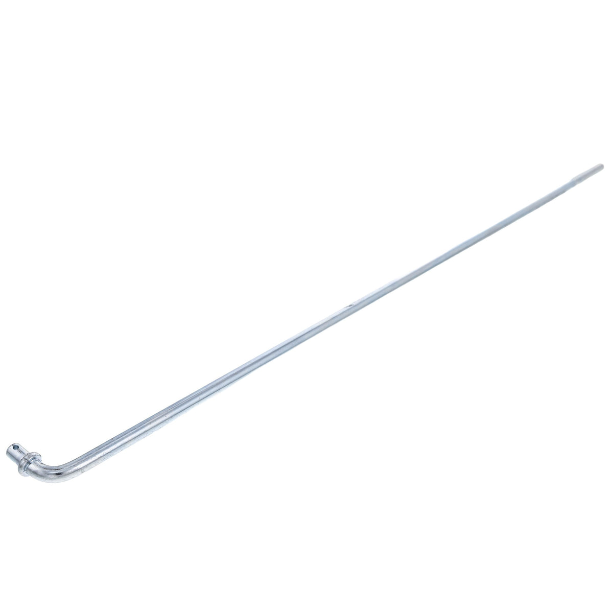 Ferris Brake Rod 5105701FS